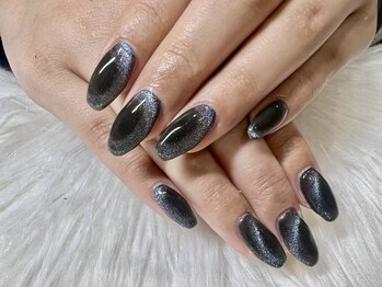 ダイアリー(Diary)/