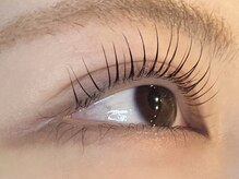 リブート(Re:BooT)