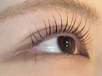 リブート(Re:BooT)の写真/鎌倉駅西口から徒歩2分♪ヘアサロン併設！施術後ヘアアイロンの貸し出ししてます◎