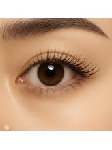 ヴィフ(vif)/エレガント