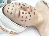 限定★特別価格★グリーンピールスペシャル1Day 80分 16500円