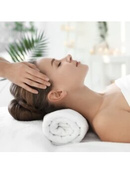 スタイルアップボディ ナゴミ(スタイルアップBODY！NAGOMI)/脳疲労/慢性疲労/肩こりに