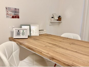 フィズ 海老名店(FIS)/☆学割U24クーポン☆都度払い