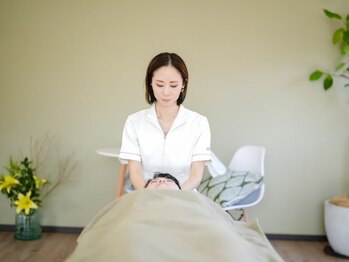 マール マール(marle-marle)/