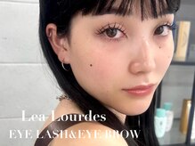 レアルルド 六本木店(Lea Lourdes)