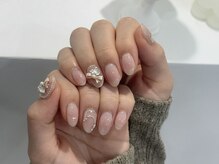 ソムネイル(Som Nail)/