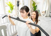 シーサイド 焼津駅前店(SEASIDE)