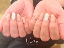 クレー(Klee)/定額Simple Design