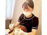 麻布十番：電気脱毛長時間割り60分陰部含む〈300～900本程〉33000円→22200円