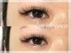 サロンデココ(salon de coco)の写真