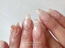 ロウイ(6ui.)/omochikomi design/8000yen