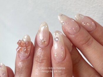 ロウイ(6ui.)/omochikomi design/8000yen