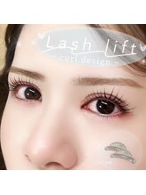 ベルム(Bellmu)/ラッシュリフト◎