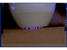 アクシア(AXIA)の雰囲気(最新美容マシンであらゆる肌悩みに対応◎)