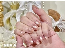 ネバサロン 蒲田(Neva Salon)/