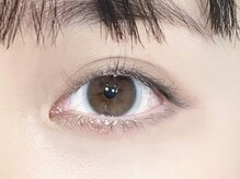 ザ テン 亀戸店(The TEN)/"before"