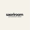 サオリルーム(saoriroom)のお店ロゴ