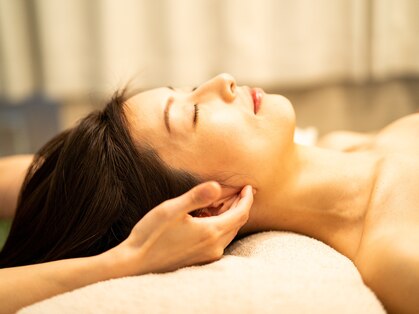 碧(ヘキ)の写真