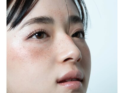 エフルーム(Froom)の写真