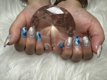 エーナイン イオンいわき店/