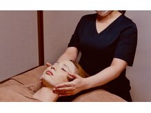 ルリアン(Le lien)/お肌に合わせたコースをご提案