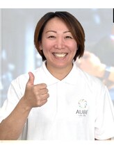 サロンマニア(SALON MANIA)&nbsp;坂本 弥生