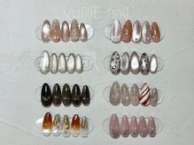 ヴリエ 小作店(VURIE)/定額special