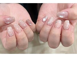 トレンドデザイン