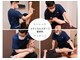 メディカルスポーツ整骨院の写真