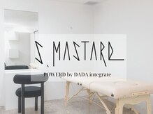 シェアマスタード(SHARE MASTARD powered by DADA integrate)