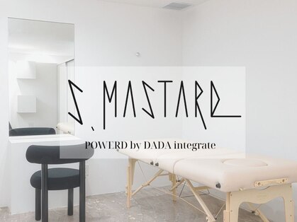 シェアマスタード(SHARE MASTARD powered by DADA integrate)の写真