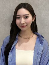 ミレボ 銀座(ME.REBO)&nbsp;Hinako 