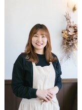 ディーソワン(De-soin)&nbsp;前田 