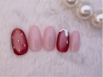 ティーエヌ 越谷店/定額4500円