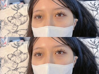 アペックスビューティーサロン(APEX BEAUTY SALON)/