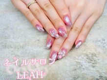 リア 五反田(LEAH)/