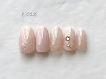 イズミネイル(izumi.nail)/