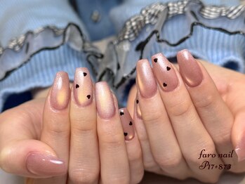 《シンプル》定額コースA