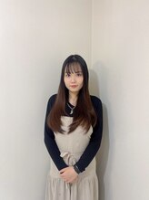 ミル(mill)&nbsp;ハア 