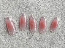 グラシア 川口本町店(GRACIA)/4月限定ハンドB-2◆新規￥6980