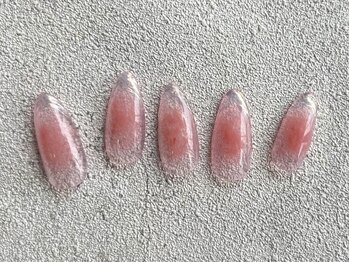 グラシア 川口本町店(GRACIA)/4月限定ハンドB-2◆新規¥6980