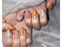 リベルタ(Liberta)/Bコース