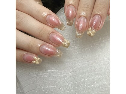 リエル(Riel)の写真