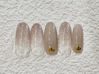 スタンダードコース
