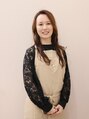 パレット(Palette) 青木 奈美枝