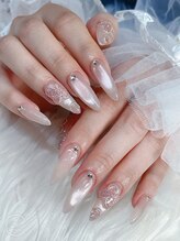 JFビューティーサロン 関内2号店/