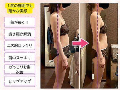 リセッタ センター北店(Resetta)の写真