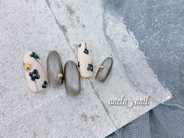 9.10月トレンドクーポン/7,780円