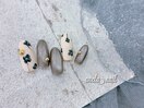 9.10月トレンドクーポン/7,780円