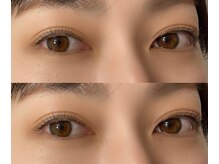 リボーテ(Reboaute)の雰囲気(お客様のご希望に合わせながら施術◎)